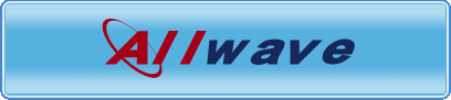 Allwave Outrigger & Va'a